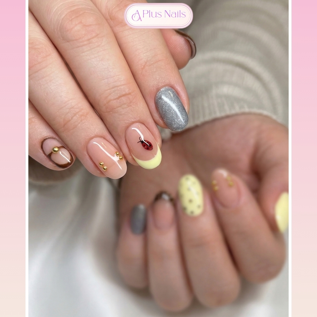 A-Plus-Nails (6)